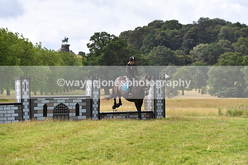 WJ5_9914 - Time at Jump 09:22 to 10:43