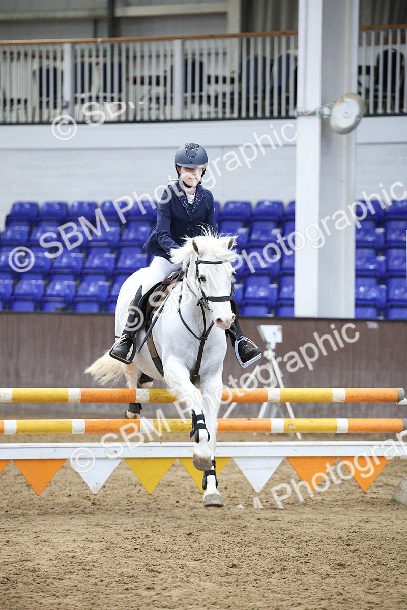 SBM_001545 - Class 5 - 80cm