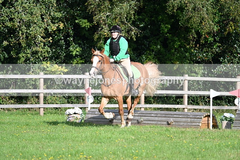 WJ7_3512 - 40cm Time 10:08 to 10:25