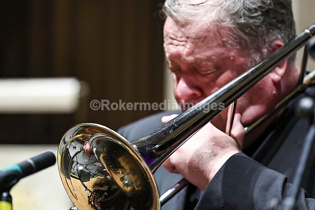 JAZZ 2024-606 - Swindon Jazz & Soul Festival 2024