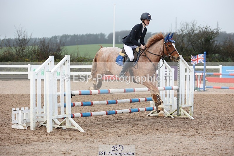 241201X-105001-00546 - Cls 04 Disc & 90 Open