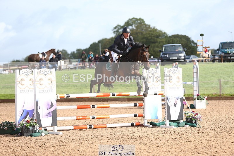 230812A-094249-07960 - Cls 31 Snr Newcomers