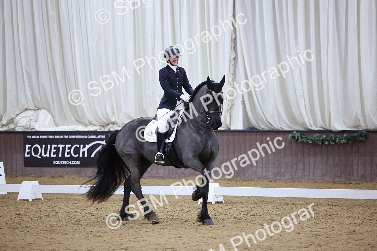 SBM_000565 - Class 2-4-6-8-10 - FSM