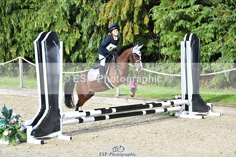 230824-173400-06911 - Round 2 Assisted 17.00 to End