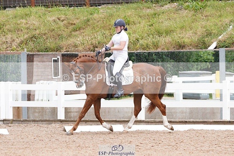 250622-131924-15971 - Cls 58 Freestyle Adv Medium Inc Presentations