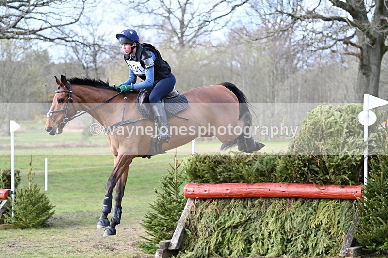 WJ7_3490 - Time 16:13 to 16:28