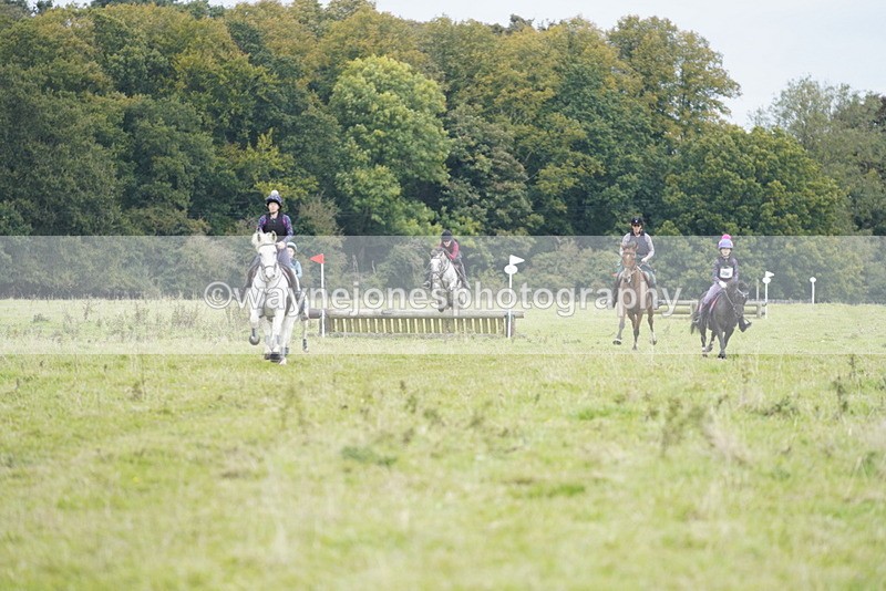 _DSC8266 - Time at Photographer 11:57 to 12:36