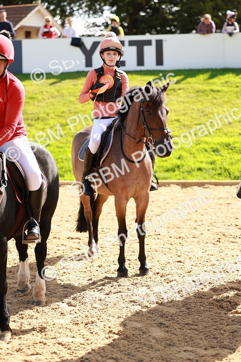 SBM_17432 - E4b - Eventers Challenge 60cm Open