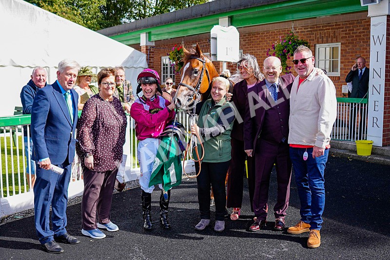 050926-Race 3-Dontlookanyfurther-11 - Race 3 2.40pm British Stallion Studs EBF Restricted Novice Stakes