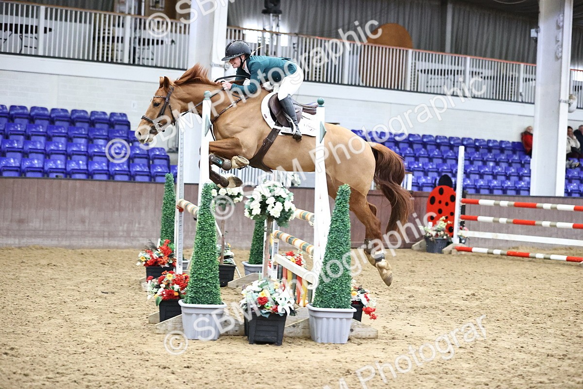 SBM_009607 - Class 22 - Seaver Diamond Championship Qualifier 1.00m