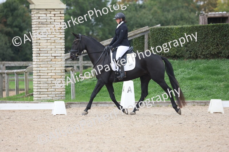 20251011-0115 - Class 2 - Prelim 1