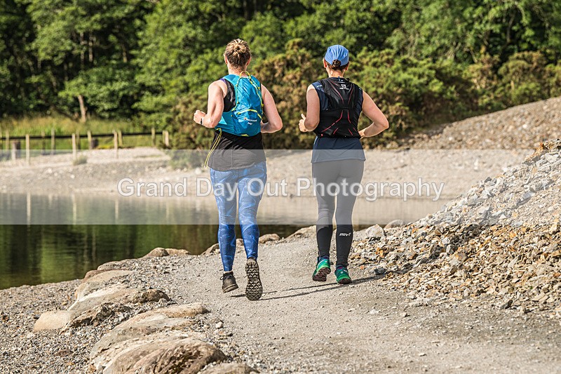 Borrowdale-396 - Fellside Events Borrowdale Trail Half Marathon Sunday 20th July 2025