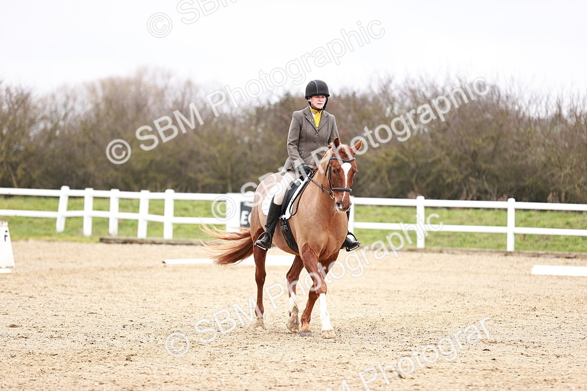 SBM_003235 - Prelim 3