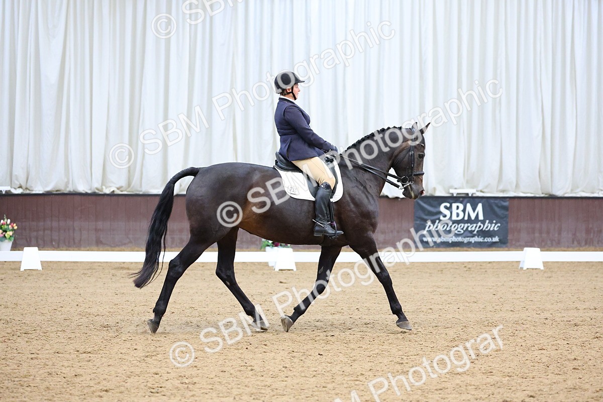 SBM_018737 - Class 18 - AM91 - 17.18-18.22