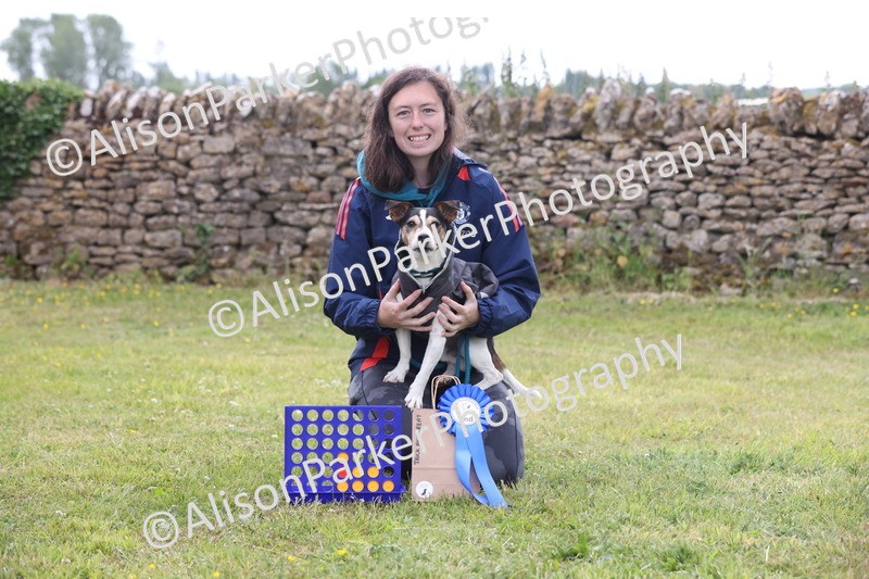 20250607-0277 - Class 5 - Trick and Treat