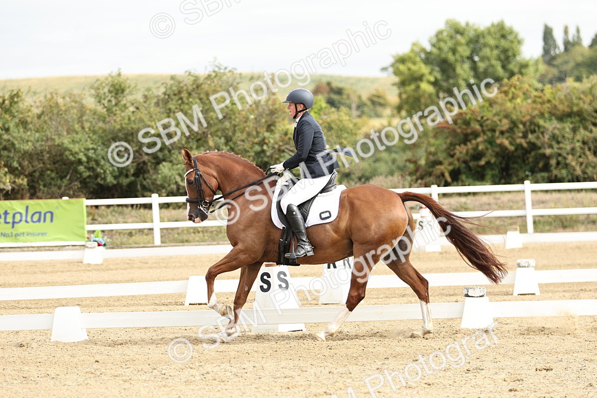 SBM_006877 - Class 21 - Medium 5 Bronze - 10.04-10.52