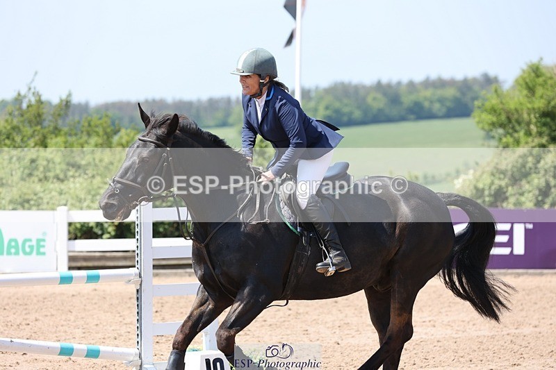 250509-123446-06631 - Cls 20 85cm Amateur Qualifier