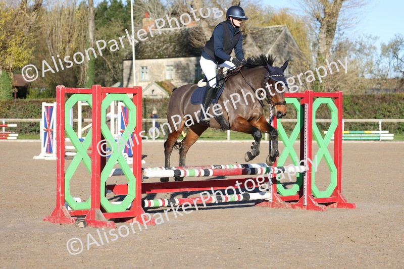 20251130-0586 - Class 2 - 70cm