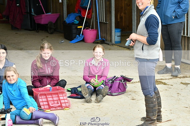 230803A-160320-00779 - Danielle's Ride