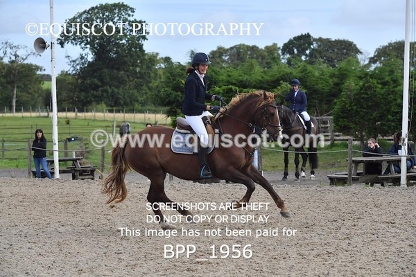 BPP_1956 - CLASS 11 SUN Club/ Unaffiliated 80cms Open