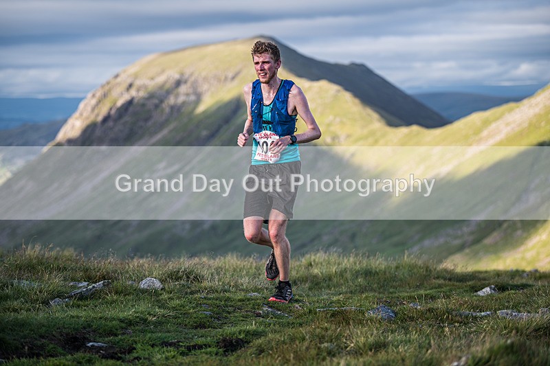 Seat Sandal-37 - Seat Sandal Fell Race Wednesday 9th July 2025