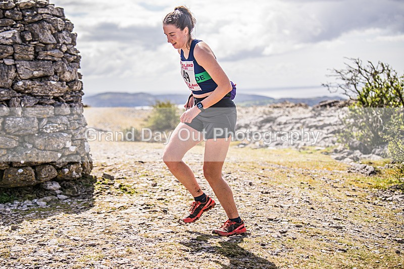 Dean Barwick-243 - Dean Barwick Dash Fell Race Sunday 19th April 2026