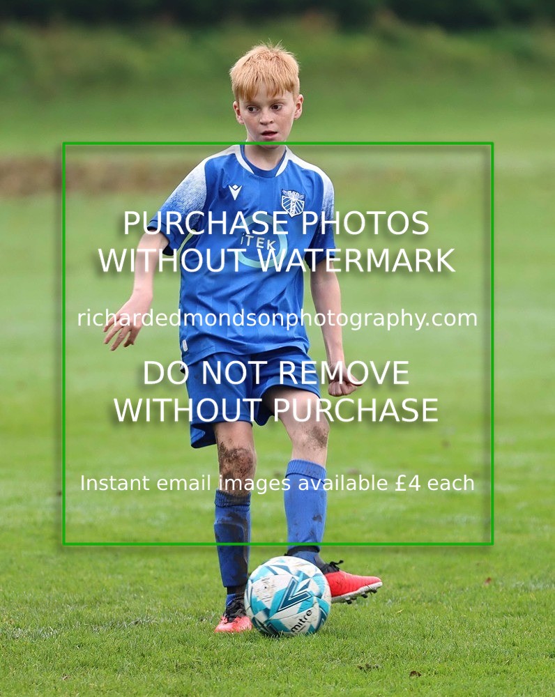 IMG_1274 - Wattsfield v Heathwaite