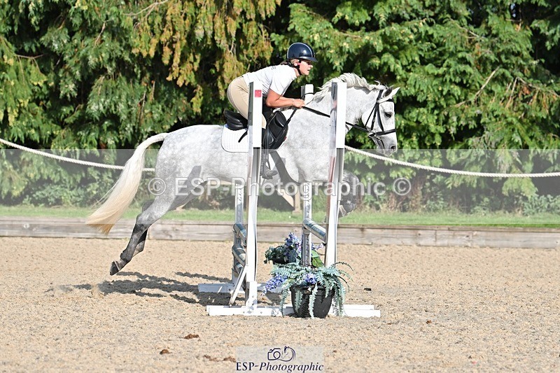 230909-163211-07050 - Cls 19 Club 70cm