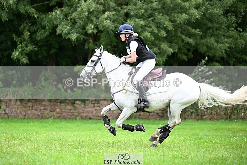 240803-132128-06578 - 151-Veronica_Owings-ANNAGHMORE_LAD
