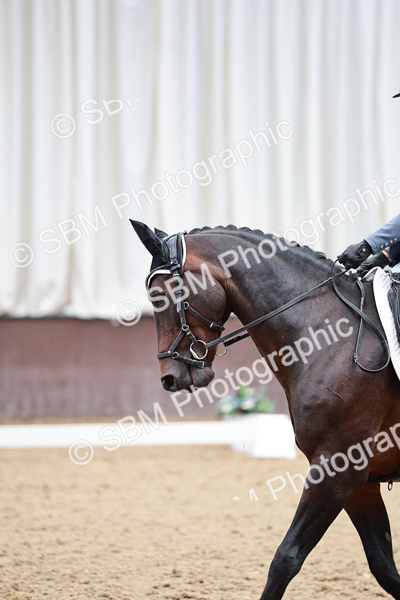 SBM_006372 - Class 18 - Advanced Medium FSM - 15.06-15.38