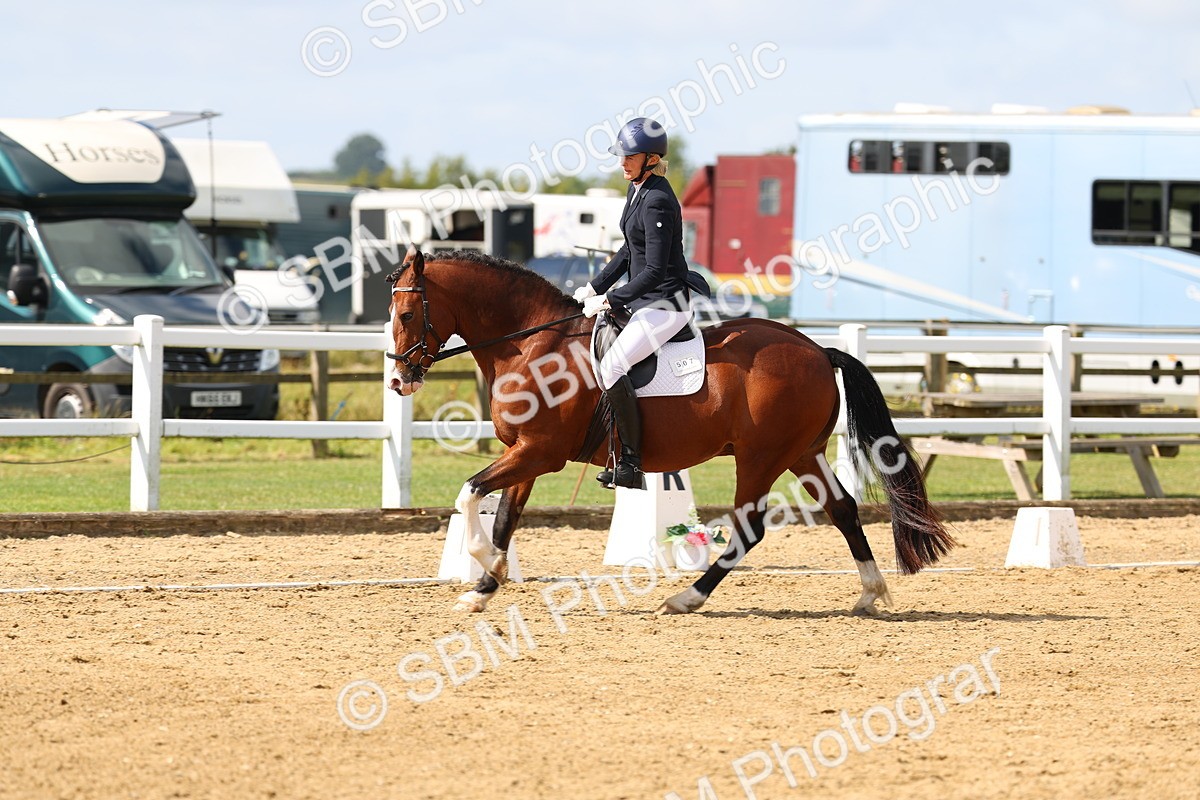 SBM_011435 - Class 2 - Prelim 19 - 10.08-11.18
