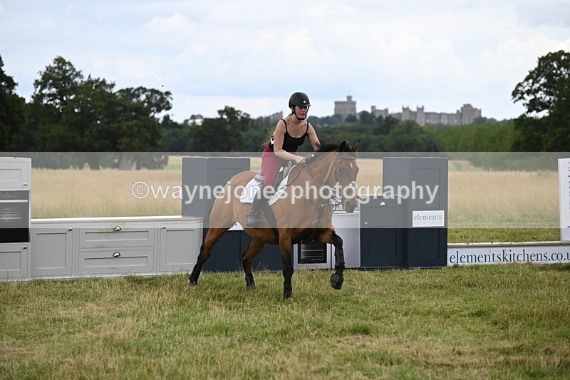 WJ6_4899 - Time at Jump 13:04 to 13:34