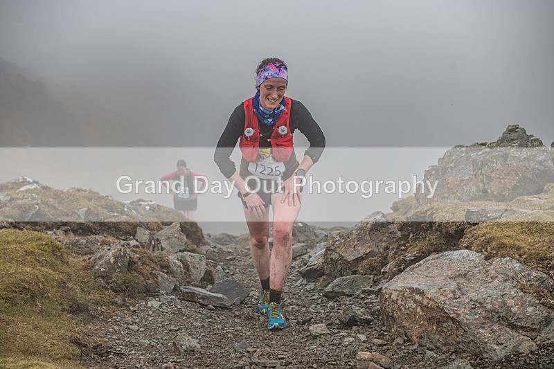 TWA  Newlands-1793 - Teenager With Altitude & Newlands Memorial Races Saturday 22nd April 2023