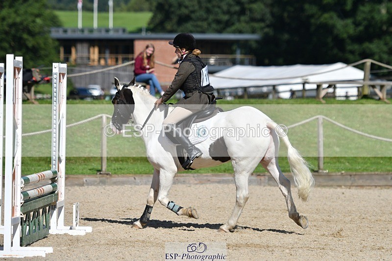 240728-095238-01992 - PC70, Round 2