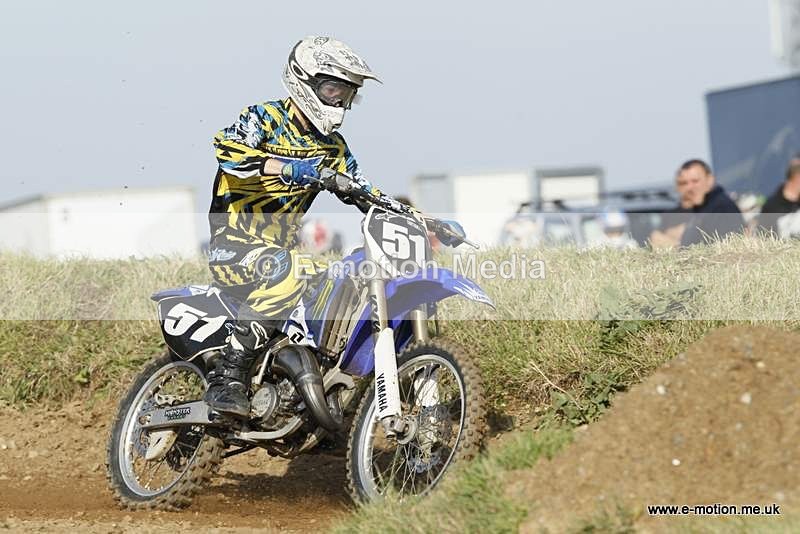 MX 091010-581 - GSY 2 Day 09/10/10