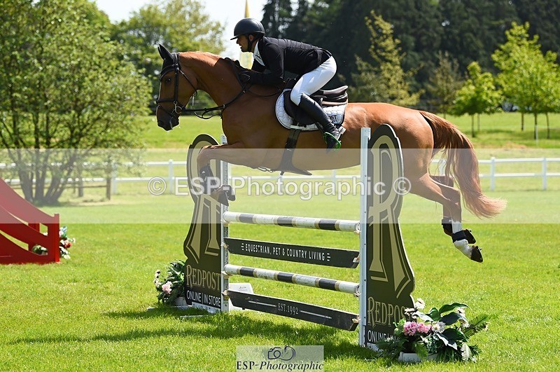 230514-132720-12262 - Cls 30 5YO Final