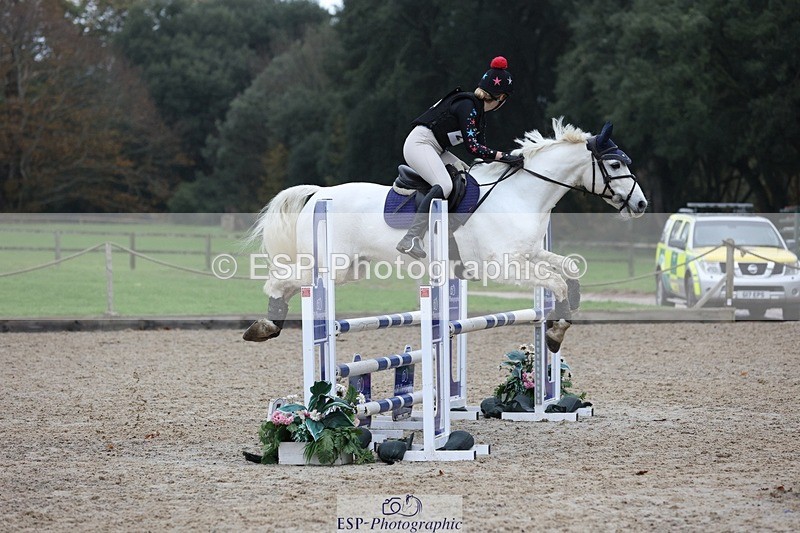 231118-130841-01734 - Cls 3 90cm