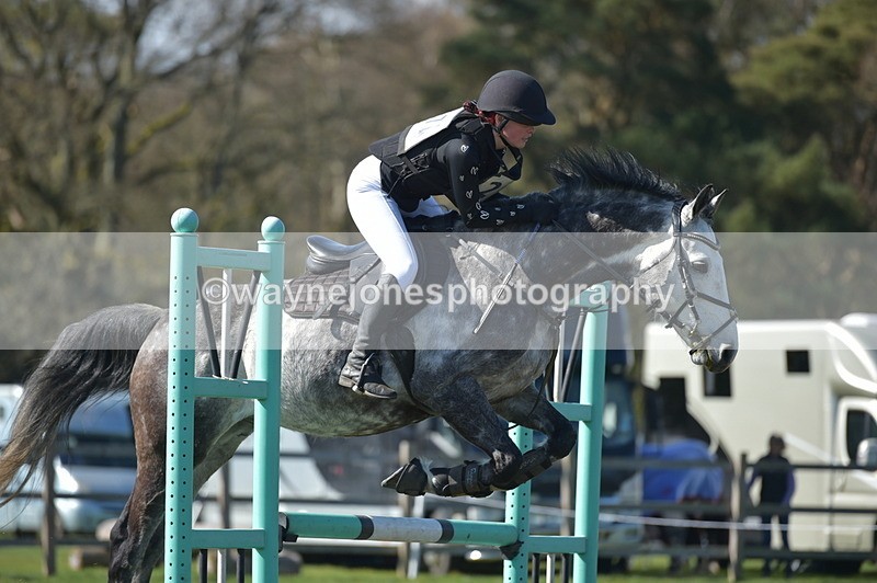 NGP_2085 - Time 13:29 to 14:23