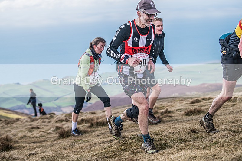 Black Combe-688 - Black Combe Fell Race Saturday 7th March 2026
