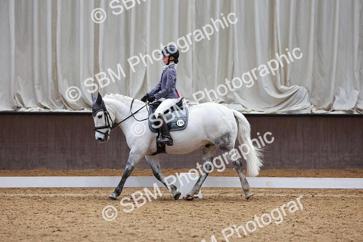 SBM_001366 - Class 10 - Prelim 2 - 11.15- 13.00