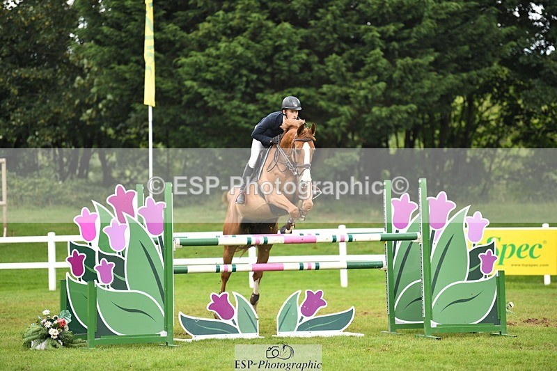 230712-135218-24281 - Cls 51 1.30m Open