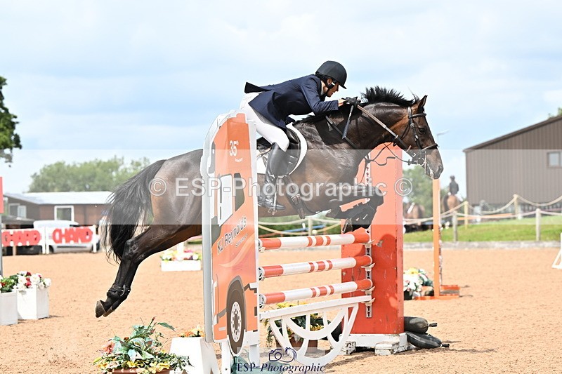 240726A-123956-00667 - Cls 2 Snr Newcomers