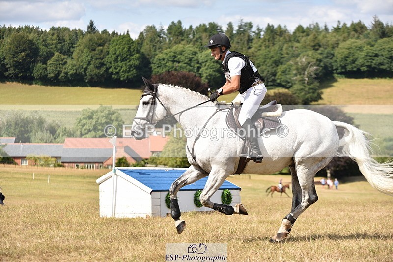 250802A-155832-07154 - E-204-David.Arranz.Alvarez-BALLY.FLAGMOUNT