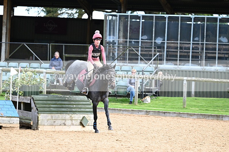 WJ7_5106 - Time 15:31 to 15:55