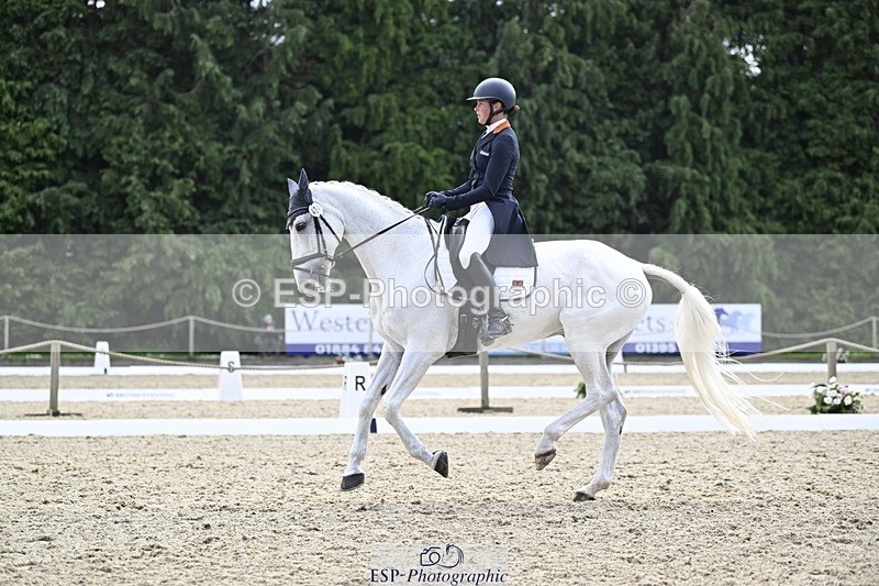 000101-191631-03901 - 424-ACSI_CHAMP_DE_TAILLEUR-Janneke_Boonzaaijer