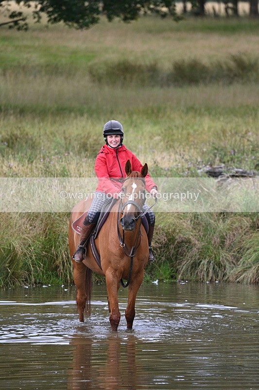 WJ7_0460 - Time at Water 09:19 to 10:04