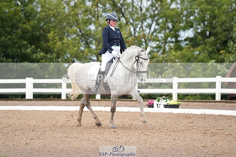 250907-112433-06060 - 091-Jenny.FolmanPluto.Barbana