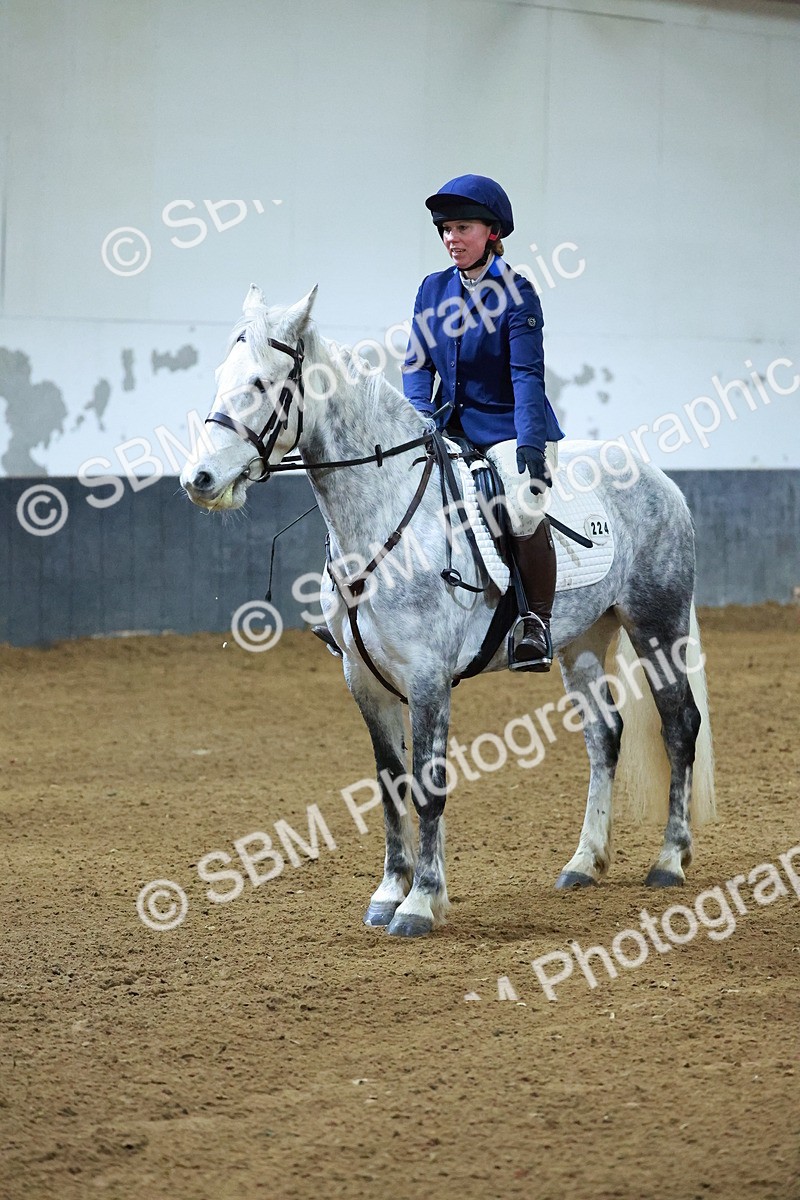 SBM_000328 - Prelim 2