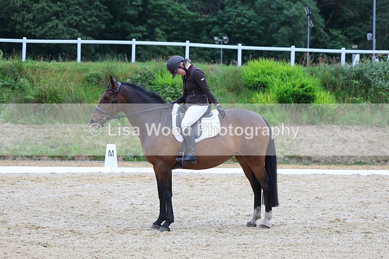 3E7A2373 - Class 4: Prelim 2 2024 Section B