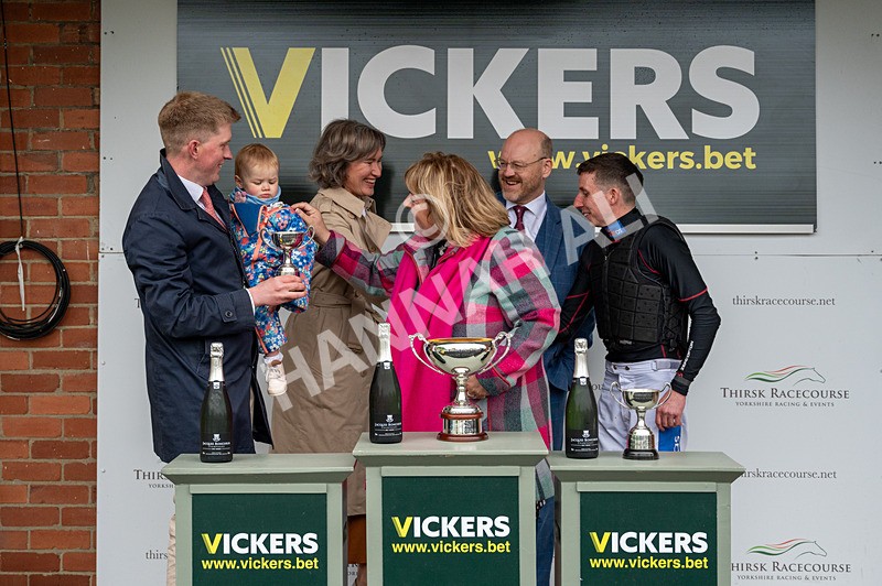 040524-Race 3-Titan Rock-4632 - Race 3